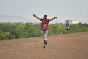 BIB: 0163, 
                            <button type="button" onclick="openModal(5105166)" class="btn btn-primary btn-sm float-right btn-popup" data-toggle="modal" data-target=".modal-high-quality">
                        <i class="fas fa-shopping-cart"></i> Add to Cart
                    </button>
                                            <button type="button" onclick="isThisMe(5105166, true)" class="btn btn-success btn-sm float-right btn-popup btn-isme hidden" data-toggle="tooltip" data-placement="bottom" title="นี่คือรูปของคุณใช่ไหม คลิกที่นี่เพื่อเอาเข้าอัลบั้ม">
                        <i class="fas fa-plus"></i> Add to album
                    </button>
                    <button type="button" onclick="isThisMe(5105166, false)" class="btn btn-warning btn-sm float-right btn-popup btn-isnotme hidden">
                        <i class="fas fa-ban"></i> Remove from album
                    </button>